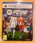 Игра За PS5 FC26, снимка 1