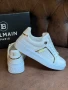 дамски маратонки balmain , снимка 9