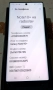 Samsung note 10 plus 256Gb, снимка 5