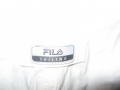 Летен панталон FILA  мъжки,М-Л, снимка 4