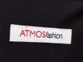 Atmos dress EU 40, снимка 2