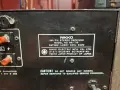 Продава се ресивър Nikko NR-719., снимка 7