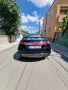Honda Civic 2. 2 i-CTDi, снимка 4