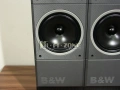 Тонколони  B&W dm-630 /1 , снимка 5