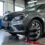 Балонен крик 3.5T с 3 възглавници – Професионален крик за бързо и сигурно повдигане, снимка 9