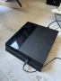 playstation 4 със кутия + 5 игри и 1 joystick, снимка 2