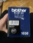 Продавам Тонер brother TN1030, снимка 3