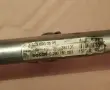 Mercedes Benz Бензинов Инжекцион Bosch 0 280 156 016, снимка 3