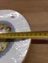 Декоративна чиния на ROYAL DOULTON, снимка 7