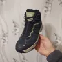 туристически обувки Meindl Minnesota GTX  номер 38, снимка 9