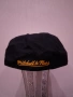 Шапка Mitchell Ness - LA Lakers - NBA, снимка 4