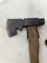 Стара брадвичка, снимка 2