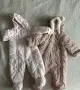 Грейки / космонавтчета 6м, снимка 1