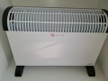 Електрически конвектор 2000W, снимка 1