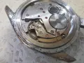 часовник  ,,TISSOT,,, снимка 9