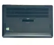 DELL Latitude 7410/IPS Touch/i5-10310U/8GB/256GB/Подсветка, снимка 9