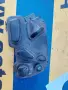Бутони за ел. седалка с памет Mercedes W203 CLK W209 A2038202210, снимка 1