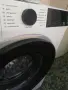Пералня Gorenje 7 кг, снимка 4