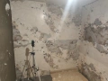 Ремонт на бани София ВиК фаянс гранитогрес гипсокартон бодисване декори, снимка 12