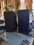 Grundig Box 5000, снимка 6