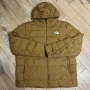 Мъжко яке The North Face Aconcagua | 2XL, снимка 2