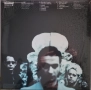 Грамофонна Плоча (Depeche Mode - Ultra), снимка 2