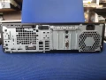 HP EliteDesk 800 G4, Core i7 gen8, ГАРАНЦИЯ, снимка 2