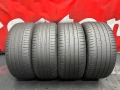275 45 20/305 40 20, Летни гуми, Спорт пакет, Pirelli PZero, 4 броя, снимка 3