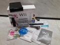 🎮 Nintendo Wii 🎮, снимка 1