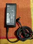 Оригинални зарядни за лаптопи на известни марки, нови 3, снимка 4