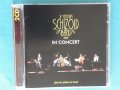21st Century Schizoid Band – 2005 - In Concert (Live In Japan & Italy)(2CD)(Prog Rock), снимка 1
