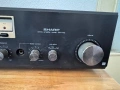 SHARP SM-1122 СТЕРЕО УСИЛВАТЕЛ, снимка 3