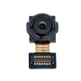 2MP Macro задна камера за Samsung Galaxy A13 A135 употребявана, снимка 1 - Резервни части за телефони - 44775313