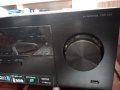 Pioneer vsx 424 ресийвър, снимка 4