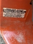 Husqvarna K770 Фугорез, снимка 6