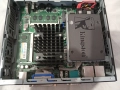 Mini PC 4 ядрен 8gb, SSD 128gb, снимка 3