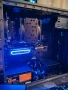 Геймърски Ryzen 5 5600X, RTX 4060 8GB, RAM 32GB DDR4 3200, SSD 1TB NVME, снимка 3