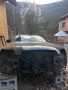 Ауди А 6  Офролд на части, снимка 7