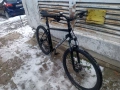 ВЕЛОСИПЕД 29 SPECIALIZED ROCKHOPPER-XXL, снимка 2