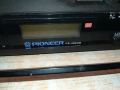 PIONEER KE-4820B 3103221121, снимка 5