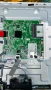 LG Main Board EAX69822903, снимка 1