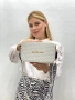 чанти michael kors , снимка 9