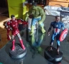 колекционерски фигурки , снимка 9