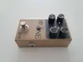 The One (Marshall JMP-1 Overdrive, Distortion), снимка 3