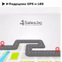 подслушвателно устройство , снимка 11
