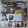 рок, поп, джаз - грамофонни плочи с чуждестранни изпълнители - rock, jazz, pop vinyl, снимка 4