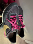 Nike маратонки оригинални, снимка 1 - Маратонки - 44824966