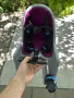 Предно дестко столче за велосипед Thule RideAlong Mini, снимка 2