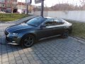 Skoda Superb 4x4 automatic Шкода Супърб, снимка 4