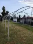 продава се оранжерия, снимка 1